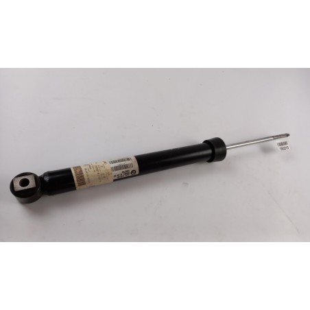 Pièce pour BMW - Shock Absorber 33522282461