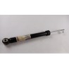 Pièce pour BMW - Shock Absorber 33522282461