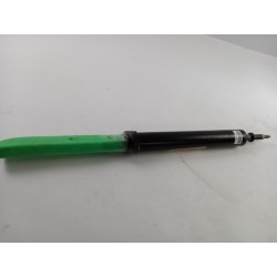 Pièce pour BMW - Shock Absorber 33526772927