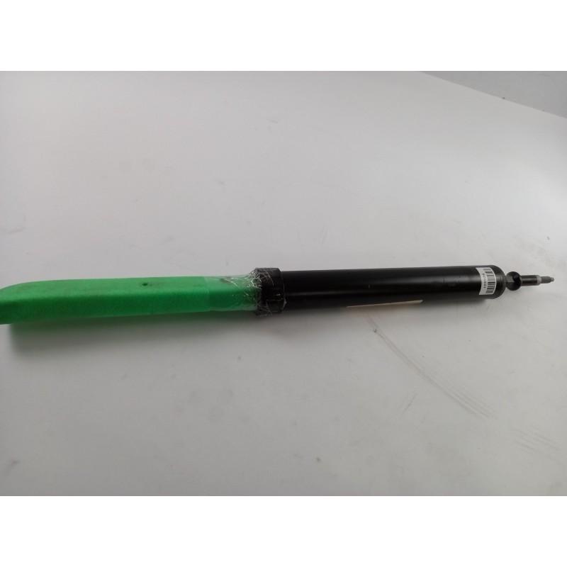 Pièce pour BMW - Shock Absorber 33526772927