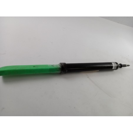 Pièce pour BMW - Shock Absorber 33526772927