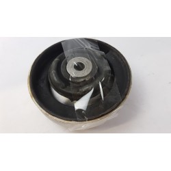 Pièce pour BMW - Top Strut Mounting 33526779611