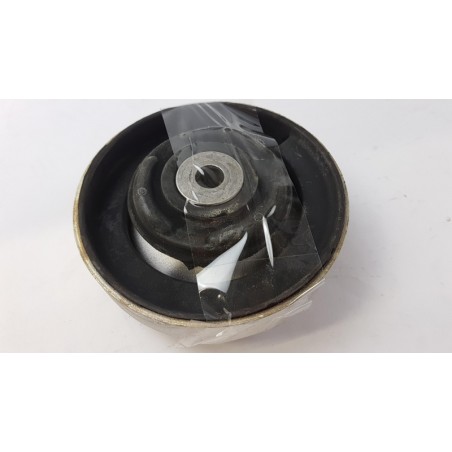 Pièce pour BMW - Top Strut Mounting 33526779611