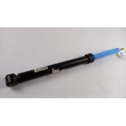 Pièce pour BMW - Shock Absorber 33526785996