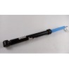 Pièce pour BMW - Shock Absorber 33526785996