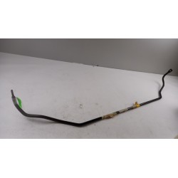 Pièce pour BMW - Stabilizer Bar 33556764426