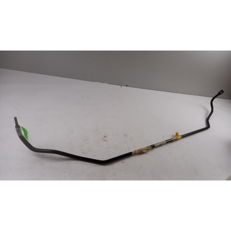 Pièce pour BMW - Stabilizer Bar 33556764426