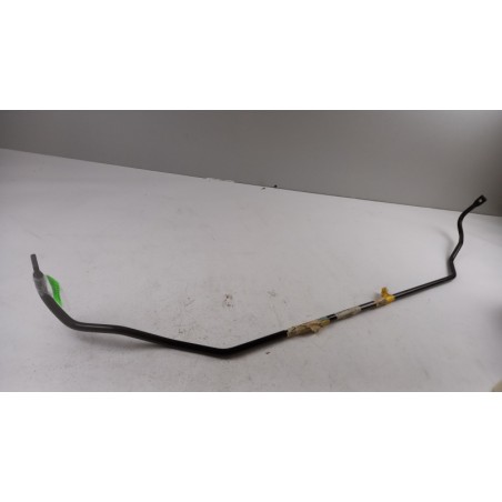 Pièce pour BMW - Stabilizer Bar 33556764426