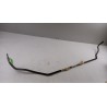 Pièce pour BMW - Stabilizer Bar 33556764426