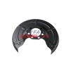 DÉFLECTEUR, DISQUE DE FREIN POUR OPEL ASTRA G 98