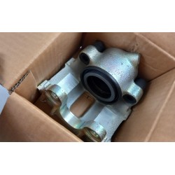 Pièce pour BMW - Brake Caliper 34111160362