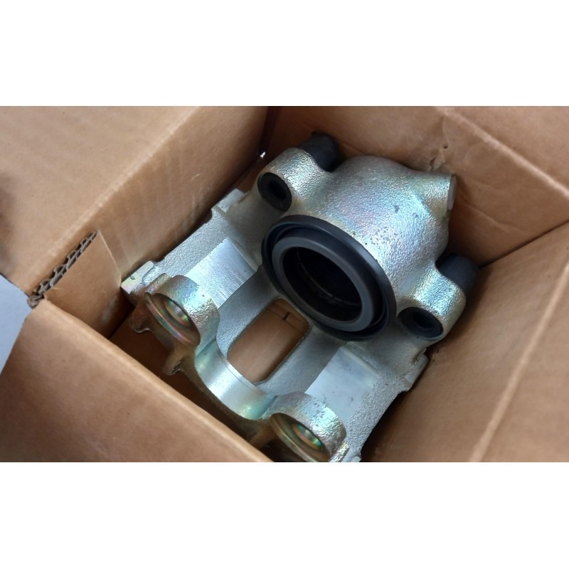 Pièce pour BMW - Brake Caliper 34111160362