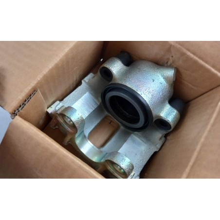 Pièce pour BMW - Brake Caliper 34111160362