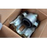Pièce pour BMW - Brake Caliper 34111160362