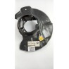 Pièce pour BMW - Splash Panel, Brake Disc 34111162105