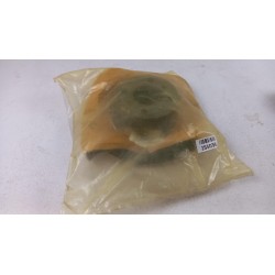 Pièce pour BMW - Brake Disc (1pc) 34111163128