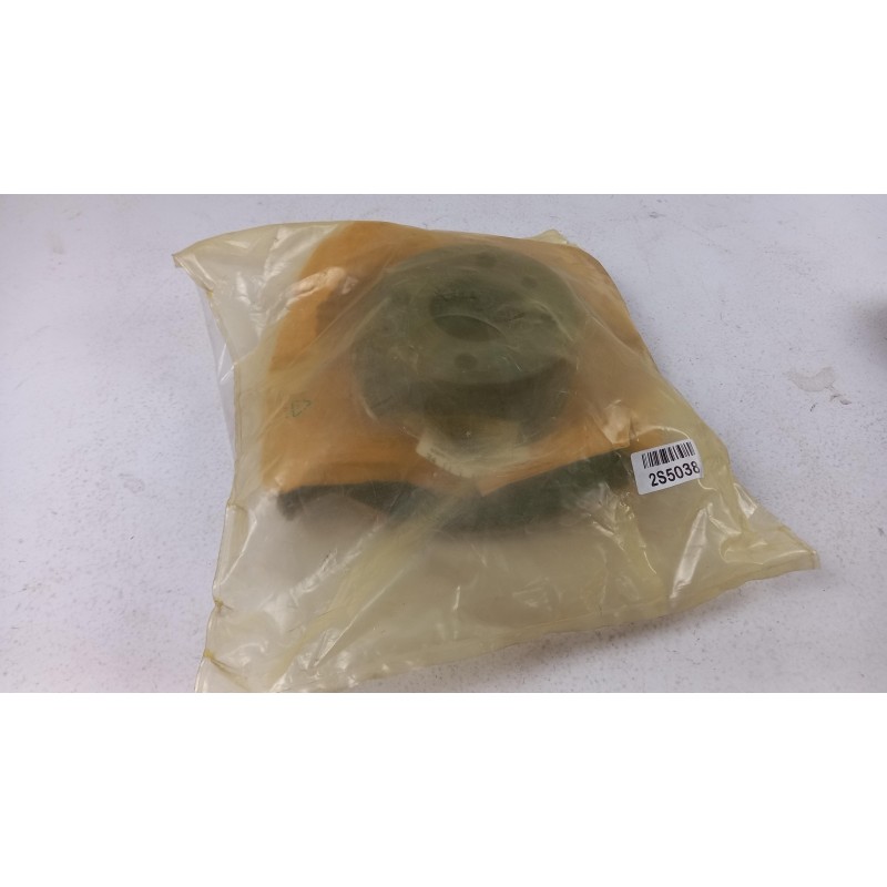 Pièce pour BMW - Brake Disc (1pc) 34111163128