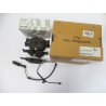 Pièce pour BMW - Brake Pad Set 34112157570