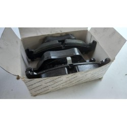 Pièce pour BMW - Brake Pad Set 34112229935