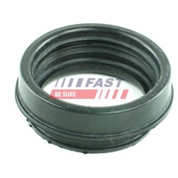 JOINT D`ÉTANCHÉITÉ POUR FIAT FIORINO 07