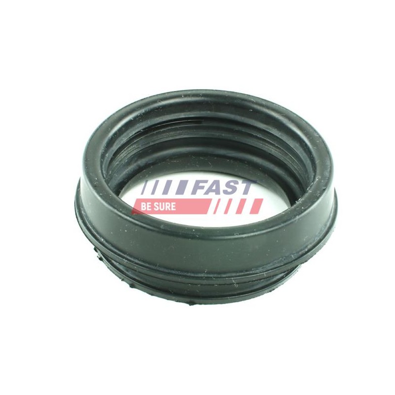 JOINT D`ÉTANCHÉITÉ POUR FIAT FIORINO 07