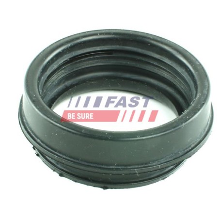 JOINT D`ÉTANCHÉITÉ POUR FIAT FIORINO 07