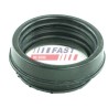 JOINT D`ÉTANCHÉITÉ POUR FIAT FIORINO 07