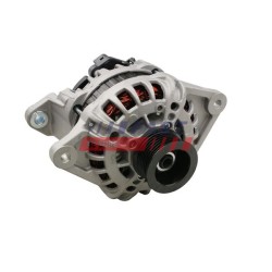 ALTERNATEUR POUR FIAT DUCATO 06