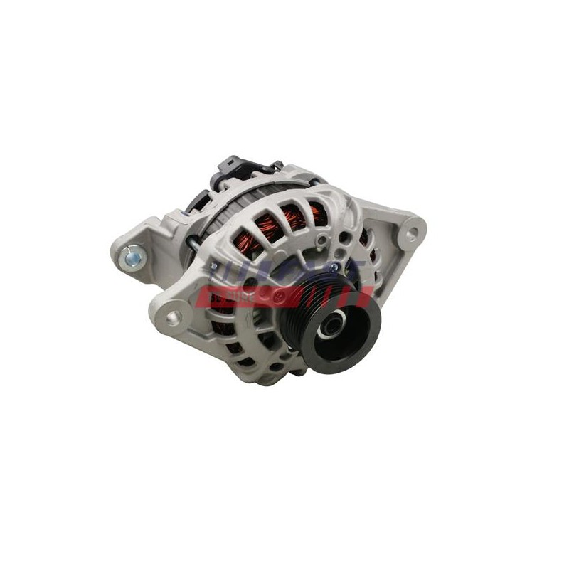 ALTERNATEUR POUR FIAT DUCATO 06