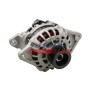 ALTERNATEUR POUR FIAT DUCATO 06