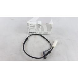 Pièce pour BMW - Brake Pad Set 34112288849