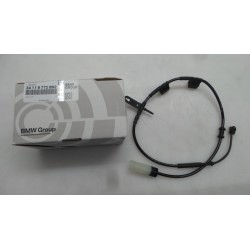 Pièce pour BMW - Brake Pad Set 34112289145