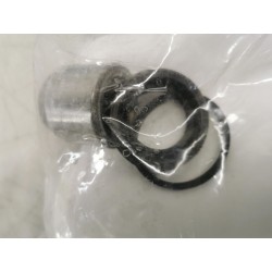 Pièce pour BMW - Repair Kit, Brake Caliper 34112301709