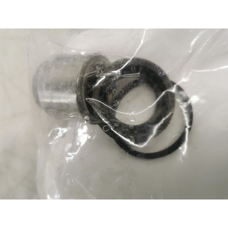 Pièce pour BMW - Repair Kit, Brake Caliper 34112301709