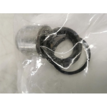 Pièce pour BMW - Repair Kit, Brake Caliper 34112301709