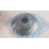 Pièce pour BMW - Brake Disc (1pc) 34116757753