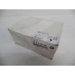 Pièce pour BMW - Brake Pad Set 34116761279