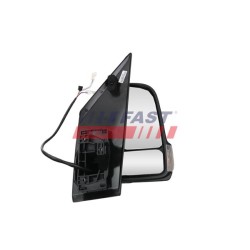 RETROVISEUR EXTÉRIEUR  POUR MERCEDES SPRINTER 18