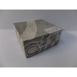 Pièce pour BMW - Brake Pad Set 34116763089