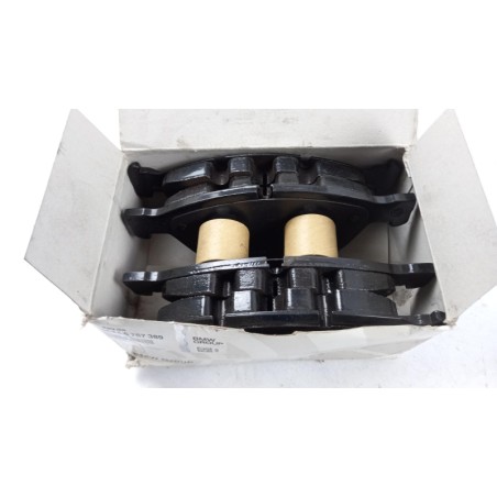 Pièce pour BMW - Brake Pad Set 34116767389