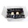 Pièce pour BMW - Brake Pad Set 34116767389