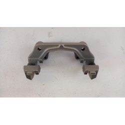 Pièce pour BMW - Carrier, Brake Caliper 34116769095