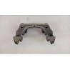 Pièce pour BMW - Carrier, Brake Caliper 34116769095