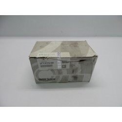 Pièce pour BMW - Brake Pad Set 34116774050