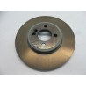 Pièce pour BMW - Brake Disc (1pc) 34116774986