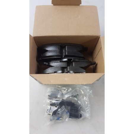 Pièce pour BMW - Brake Pad Set 34116778320