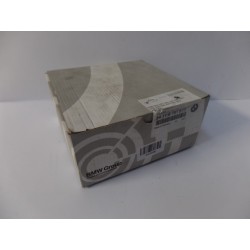 Pièce pour BMW - Brake Pad Set 34116781873