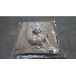 Pièce pour BMW - Brake Disc (1pc) 34116782593