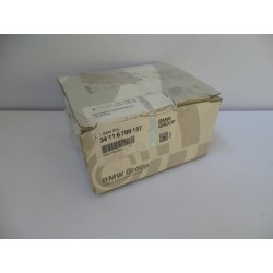 Pièce pour BMW - Brake Pad Set 34116789157