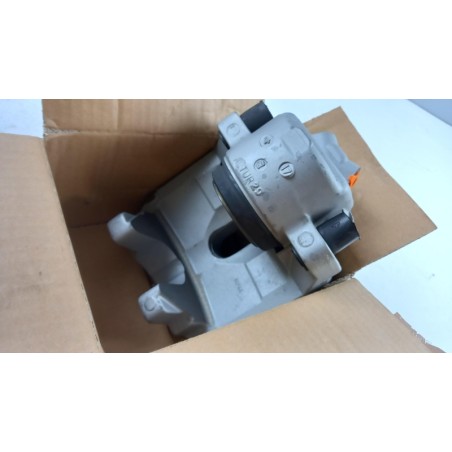 Pièce pour BMW - Brake Caliper 34116791919